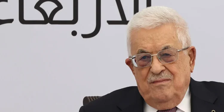 Palestinska samouprava osudila iranski napad na američku bazu u Kataru: Nedopustivo ugrožavanje suvereniteta i stabilnosti regije