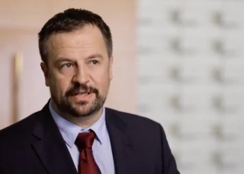 Bandić o poskupljenju vode: Građani plaćaju nesposobnost i klijentelizam vlasti