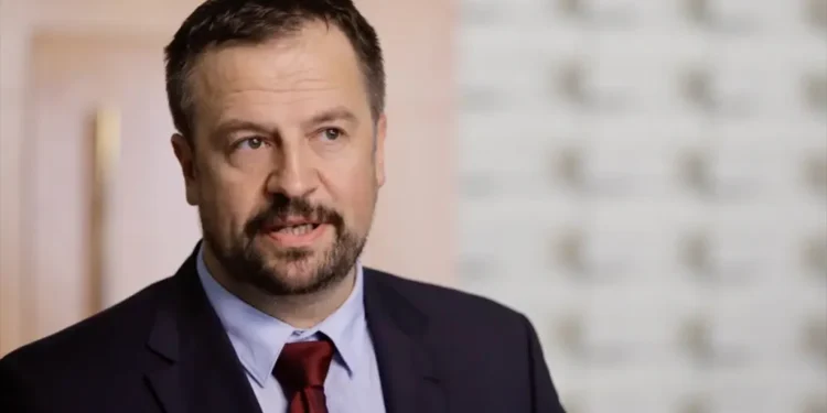 Bandić o poskupljenju vode: Građani plaćaju nesposobnost i klijentelizam vlasti