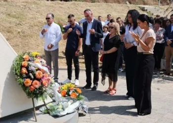 Dan civilnih žrtava rata u Mostaru: Tri decenije bez pravde za ubijene na Uborku i Sutini