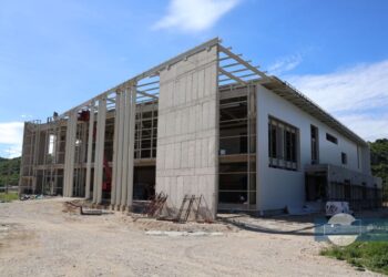 Za stadione u Mostaru po 1,5 miliona KM, za Koševo milion, za dvoranu u Stocu skoro tri miliona