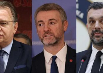 Novo poskupljenje električne energije: Računi domaćinstava u prosjeku veći za 4,8 posto