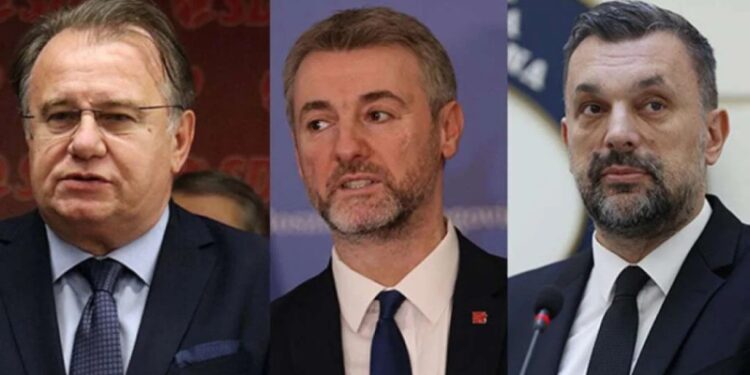 Novo poskupljenje električne energije: Računi domaćinstava u prosjeku veći za 4,8 posto