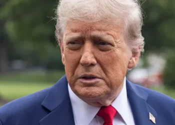 Trump proturječi vlastitim obavještajnim službama