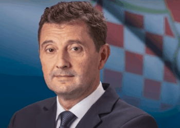 Islamska zajednica u Mostaru: Najava preispitivanja odluka o vakufskoj imovini predstavlja ozbiljnu prijetnju