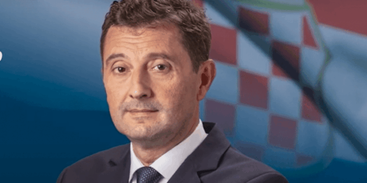 Islamska zajednica u Mostaru: Najava preispitivanja odluka o vakufskoj imovini predstavlja ozbiljnu prijetnju