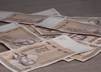 Lista najprofitabilnijih privatnih fakulteta u BiH: Travnik na vrhu, Mostar zadržava stabilnost