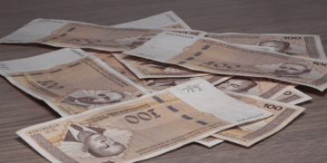 Lista najprofitabilnijih privatnih fakulteta u BiH: Travnik na vrhu, Mostar zadržava stabilnost