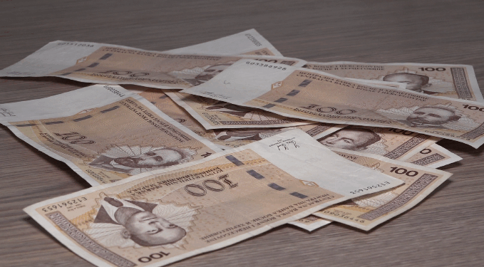 Lista najprofitabilnijih privatnih fakulteta u BiH: Travnik na vrhu, Mostar zadržava stabilnost