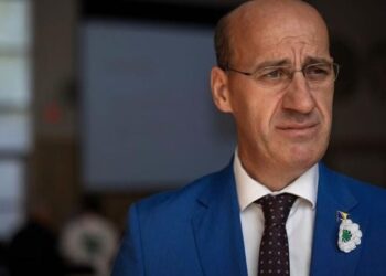 Salkić: Aktivnosti vlasti RS-a se ozbiljno potcjenjuju, rezervni sastav policije dio je separatističkih planova