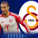 Sané odbio Bayern – Galatasaray favorit za njegov potpis