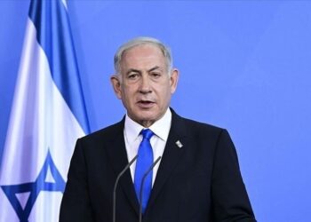 Netanyahu u pauzi bombardovanja Gaze i raketiranja Irana: “Moj sin je dvaput morao odgoditi svadbu zbog sirena”
