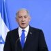 Netanyahu u pauzi bombardovanja Gaze i raketiranja Irana: “Moj sin je dvaput morao odgoditi svadbu zbog sirena”