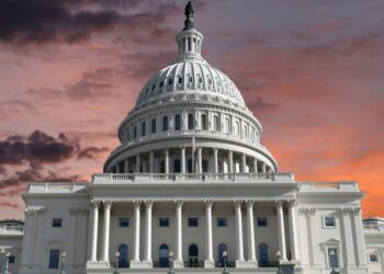 Iran nakon agresije SAD: “Branit ćemo se svim raspoloživim sredstvima”