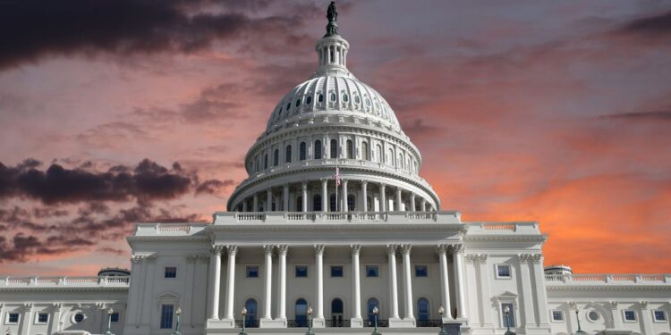 Iran nakon agresije SAD: “Branit ćemo se svim raspoloživim sredstvima”