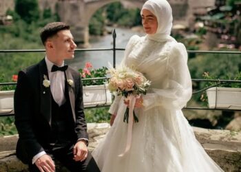 Poziv na humanost – Pomozimo našem sugrađaninu Ameru Haliloviću