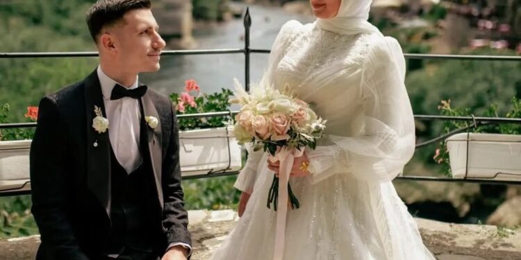 Poziv na humanost – Pomozimo našem sugrađaninu Ameru Haliloviću