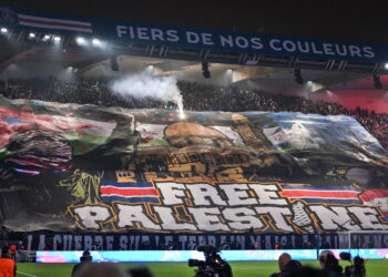 Makron: Francuska će priznati Palestinu kao državu