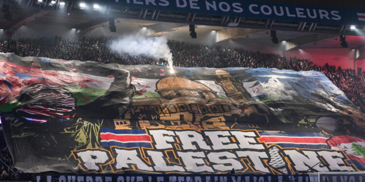 Makron: Francuska će priznati Palestinu kao državu