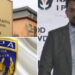 SIPA potvrdila istragu finansiranja Naroda i pravde: Provjerava se veza s narko-kartelom Edina Gačanina