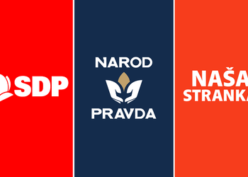 Novi udar na džepove građana: Poskupljenja širom FBiH, u Sarajevu rastu cijene struje, vode, grijanja i prevoza