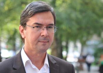 Ajanović najavljuje krivične prijave protiv članova FERK-a: Porodice s više članova bit će tretirane kao rasipnici