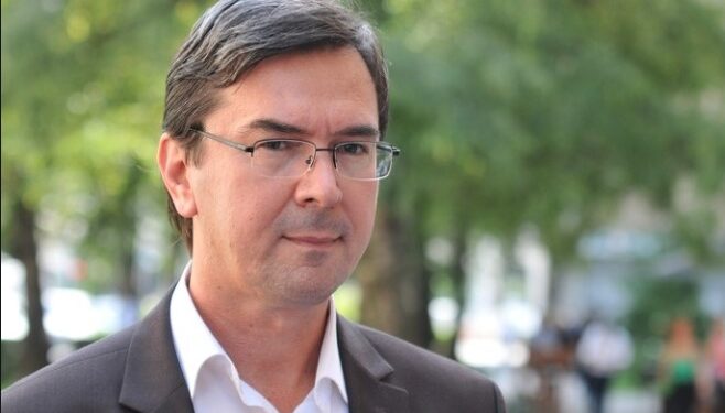 Ajanović najavljuje krivične prijave protiv članova FERK-a: Porodice s više članova bit će tretirane kao rasipnici