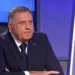 Dodik: Konaković je znao za moj dolazak u Tužilaštvo BiH i saglasio se s procedurama – zato je bilo lakše