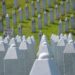 Genocid u Bosni i Hercegovini – Srebrenica nije prošlost, ona je rana koja još uvijek krvari