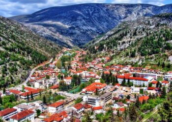 U Stocu više nema mjesta ni za mrtve Bošnjake — poništena odluka o groblju nova potvrda kontinuirane politike zločinačkog poduhvata