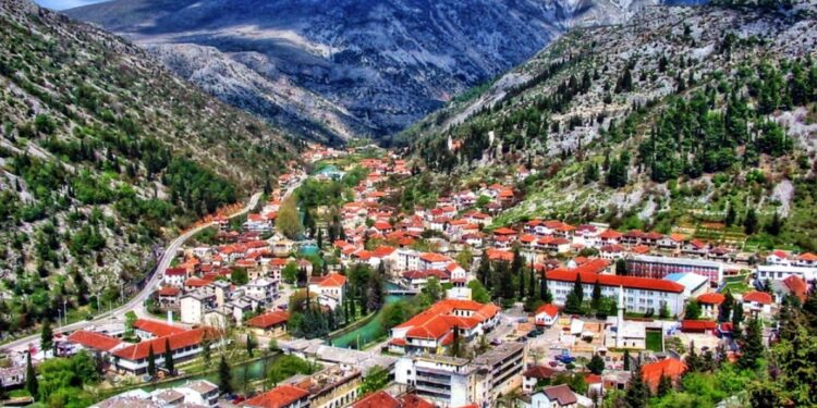 U Stocu više nema mjesta ni za mrtve Bošnjake — poništena odluka o groblju nova potvrda kontinuirane politike zločinačkog poduhvata