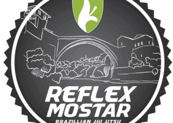 REFLEX Mostar otvara upis u školu borilačkih vještina za dječake od 8 do 12 godina