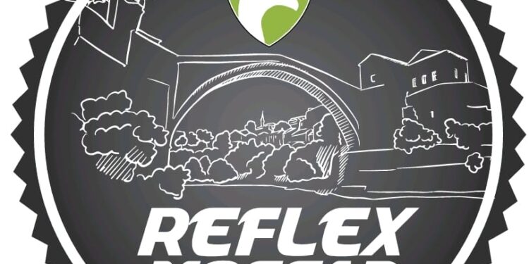 REFLEX Mostar otvara upis u školu borilačkih vještina za dječake od 8 do 12 godina