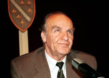 Alija Izetbegović – simbol otpora, mudrosti i jedinstva Bosne i Hercegovine