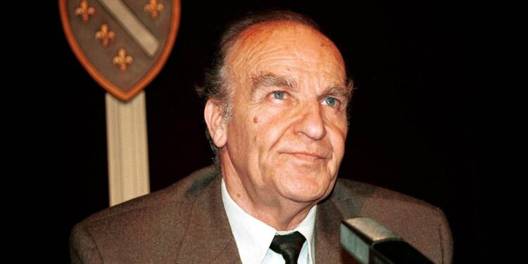 Alija Izetbegović – simbol otpora, mudrosti i jedinstva Bosne i Hercegovine