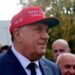 “Politički sterilno”: Dodik ostao bez mandata, traži se savez sa onima koje je nazivao ‘izdajnicima’