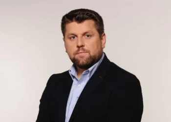 Duraković nakon odluke CIK-a: Ako mi se nešto desi, odgovoran je Milorad Dodik