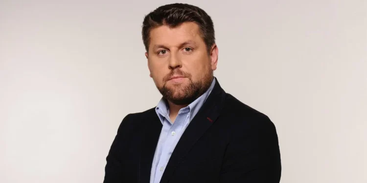 Duraković nakon odluke CIK-a: Ako mi se nešto desi, odgovoran je Milorad Dodik