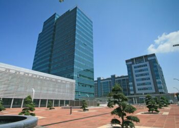 Narodna skupština Republike Srpske u utorak bira novu Vladu