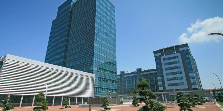 Narodna skupština Republike Srpske u utorak bira novu Vladu