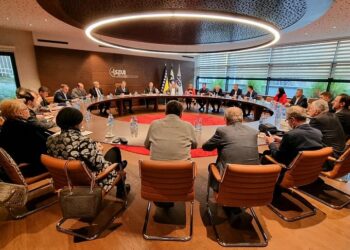 Zasjedalo Predsjedništvo SDA, poručuju da Dodik ne smije biti predsjednik SNSD-a