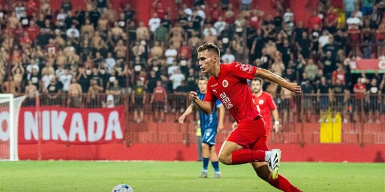 Velež potonuo u Mostaru, Posušje odnijelo zlata vrijedna tri boda