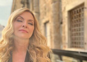 VLATKA POKOS ODRŽALA LEKCIJU: “Nikad neću shvatiti zašto Srbi i Hrvati iz BiH mrze vlastitu domovinu” (VIDEO)