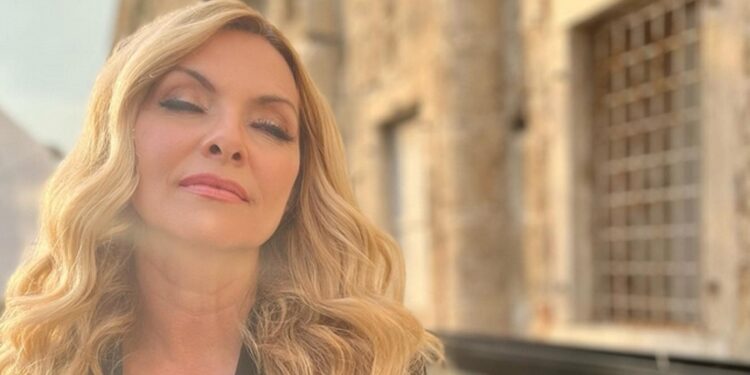 VLATKA POKOS ODRŽALA LEKCIJU: “Nikad neću shvatiti zašto Srbi i Hrvati iz BiH mrze vlastitu domovinu” (VIDEO)