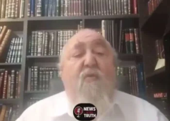 Rabin prijetio smrću Macronu zbog priznavanja Palestine: Neka pripremi…