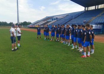 U hrvatskom klubu otjeran zbog lajkanja četničke stranice, sada potpisao za bh. premijerligaša
