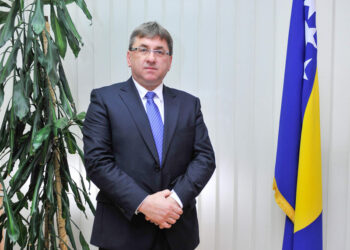 PLJAČKA NAD NAJTEŽIM PACIJENTIMA: Vlada FBiH ukrala 460 miliona KM od onkoloških bolesnika