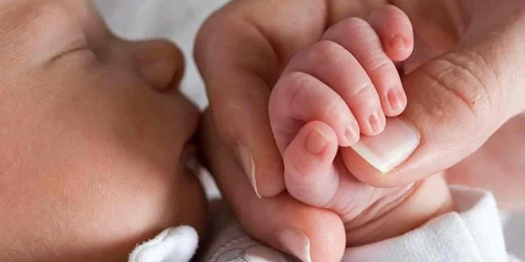 Negativan prirodni priraštaj i pad broja rođenih: BiH suočena s demografskim padom