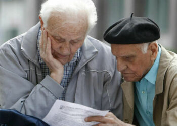 Trakić: Srazmjerni penzioneri ponovo zaboravljeni u izmjenama Zakona o PIO-u