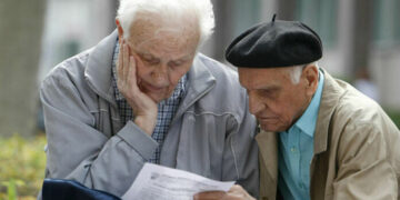 Trakić: Srazmjerni penzioneri ponovo zaboravljeni u izmjenama Zakona o PIO-u